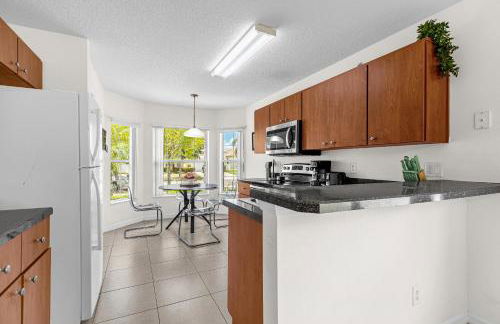 Disney Area 4BR Home with Heated Private Pool - Foto 66