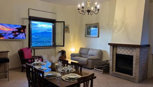 Casa Stefano - Foto 4