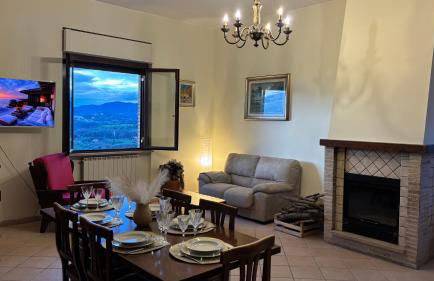 Casa Stefano - Foto 4