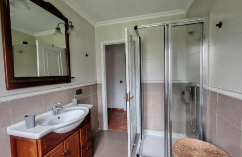 Hotel El Coterin Apartamentos y Habitaciones - Foto 13