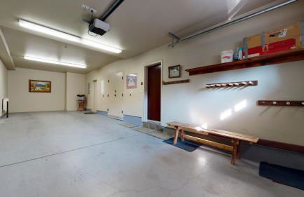 Juniper Crest 6 Apartment - Foto 39