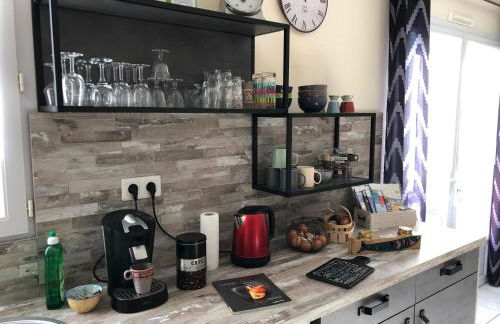 LE RENDEZ VOUS DES VACANCES - Foto 28