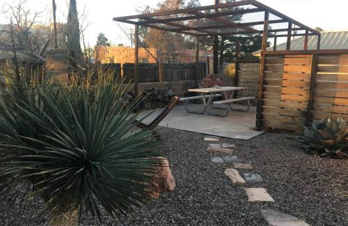 Prickly Pear Rancher - Close to Downtown - Foto 10