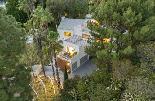 Rising Glen - Foto 133