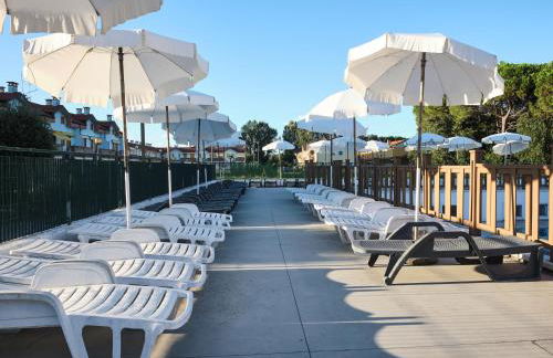 Cozy Flat in a Bright Residence-beahost - Photo 36