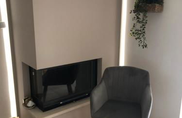 Pefka maisonette 8 and 9 - Foto 35