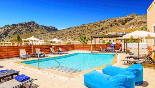 Villa Ioanna - Photo 2, Other