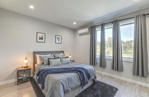 Sleek Ferndale Home with Ocean and Mountain Views! - Photo 19