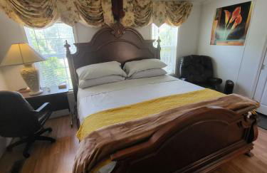 My Country Spot! - Foto 8