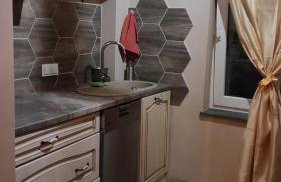 Stare Dechy - Foto 12