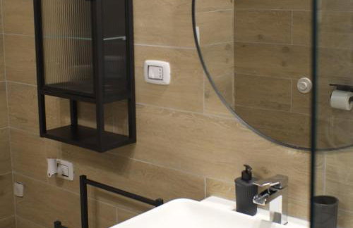 Loft 44 - Città del Miracolo - Private Parking - Foto 20