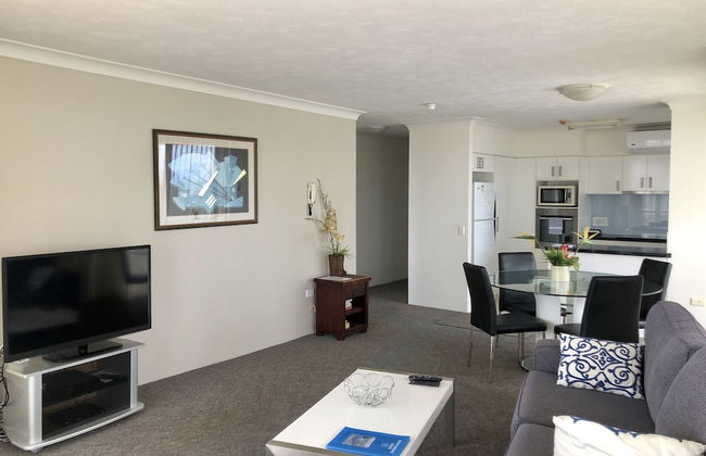 Bougainvillea Luxury Apartments - Photo 43