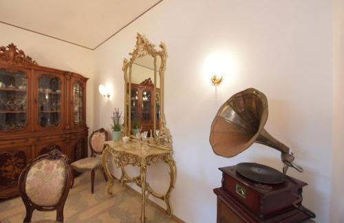 Casa Vacanze TITINA HOME - Foto 15