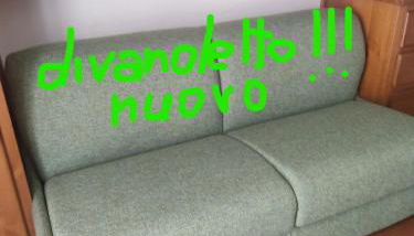 La casa di Giò - Foto 5