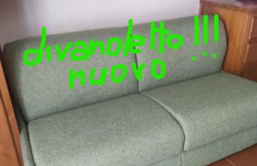 La casa di Giò - Foto 5