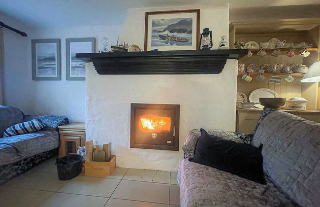 Bayview Holiday Home - Foto 24