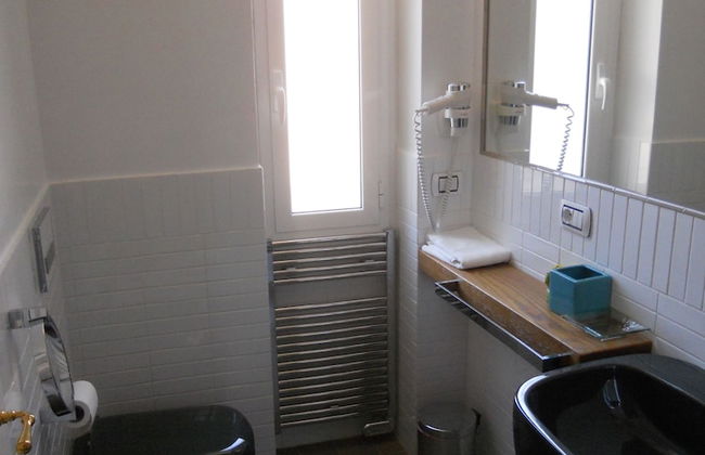 Le Stanze di Elle - Photo 48