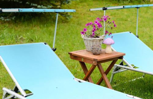 Apartment Schneestern - Photo 16