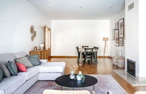 Villa in Azeitao w Pool and Garden - Foto 7