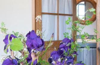 Le Clos d'Estellan - Piscine chauffée - Foto 20