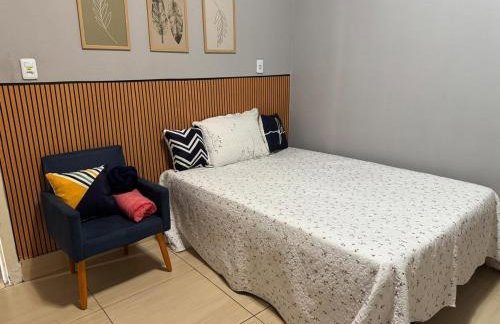 Cozy Family Corner Come and Check it Out - Foto 27