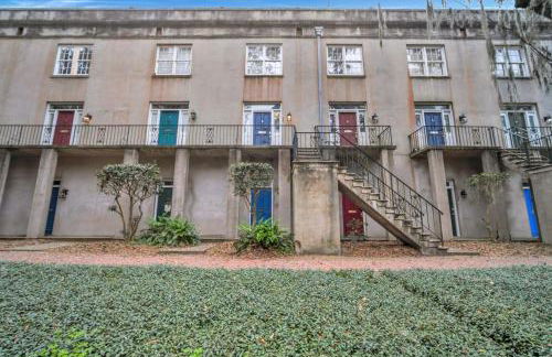 Lynwood Collection on Forsyth 6A by Lucky Savannah - Foto 32