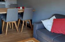 Ferienwohnung Matzibarg - Foto 9