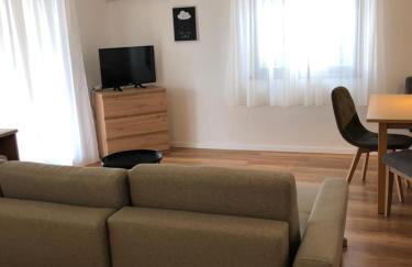 DD apartmani - Photo 17