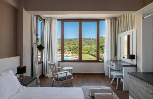 Arteon villas - Foto 7