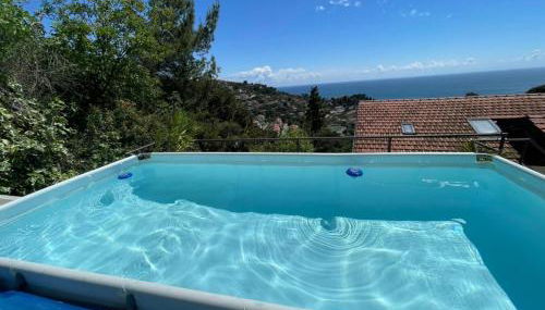 Apartment Paradise View by Interhome - Foto 5