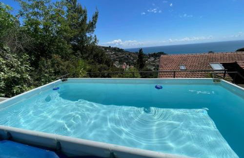 Apartment Paradise View by Interhome - Foto 5