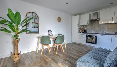 Le Studio Cosy - Foto 2