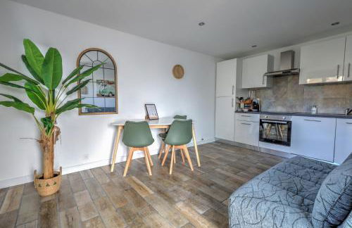 Le Studio Cosy - Foto 2