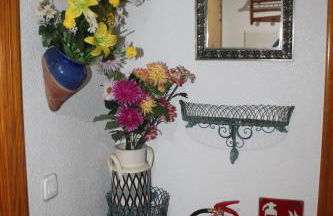 Apartamento Centro Murcia - Foto 6