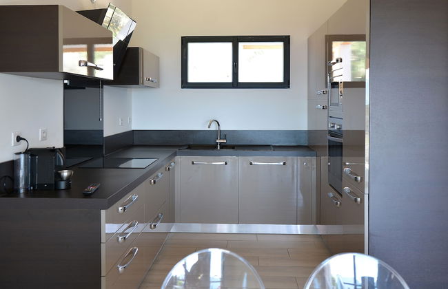 Les Terrasses Du Grand Large - Foto 18