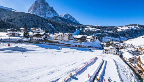 Tieja Panoramic Lodge - Photo 2