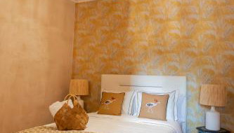 Portas da Cidade Home - Foto 2