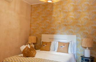 Portas da Cidade Home - Photo 62