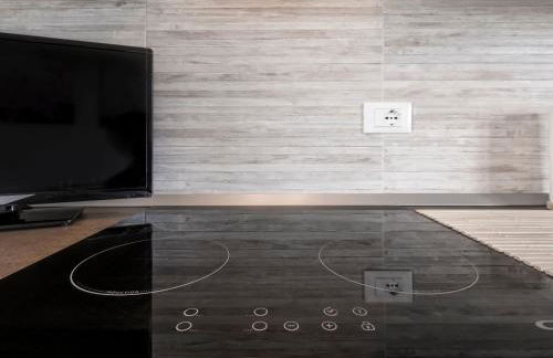 Appartamento Bella Cora - Foto 15