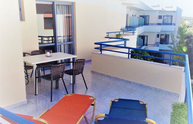 Balito apartments - Foto 24