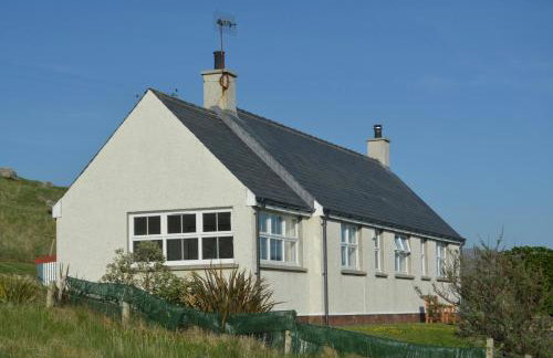 Taigh Marsaili - Foto 28