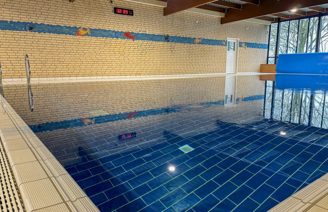 Vip Wellness Ewijk - Foto 26