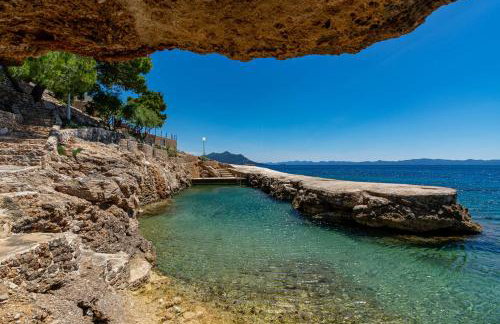 Holiday home Antheia - Foto 20