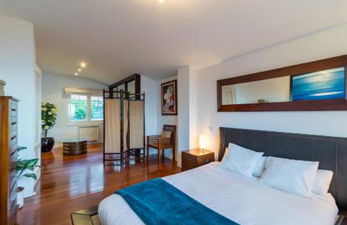 Villa La Perla De Sonabia - Foto 15