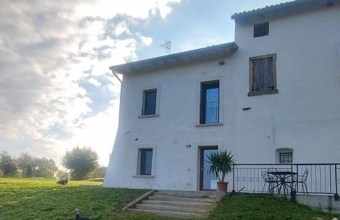 Agriturismo il meleto - Foto 22