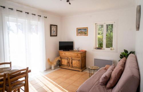 Ô Coeur Des Ocres - Foto 59