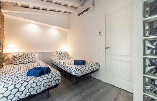 Unique 3 BED House in Horta By Myrentalhost - Foto 97