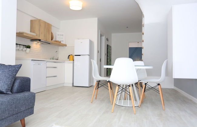 Verde Suites Akyaka - Photo 28