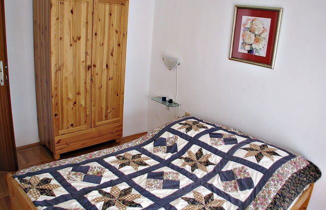 Holiday Home Bianca - Photo 2