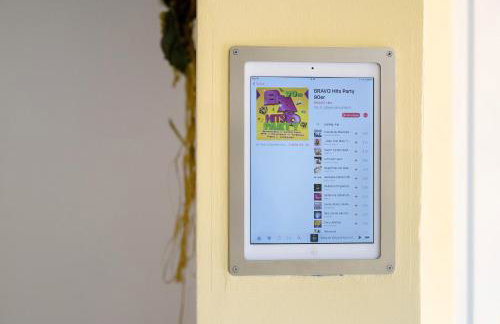 Cathleen Bohnert - Foto 30